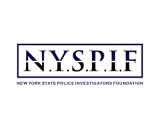 /public/logoimage/1590426109new york state police a5.jpg